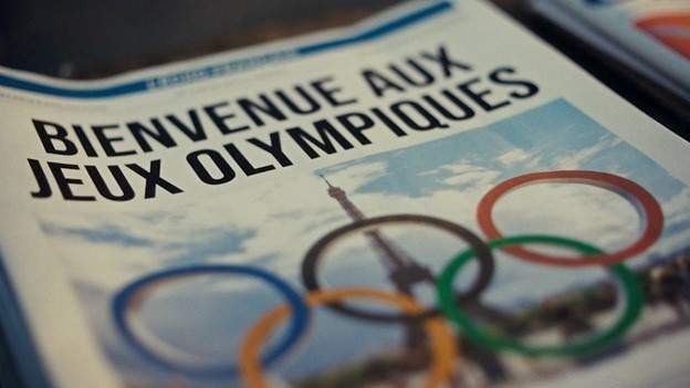 asia how to get to paris olympic hockey venue yves du manoir stadium what to do in colombes where to eat stadium facts 6694788acdca0 - Olympics: Your guide to the Olympic Hockey Venue and Surrounding Area - After digging deeper into the Olympic Hockey venue and its surrounding area, The Hockey Paper has asked and answered those all-important questions...