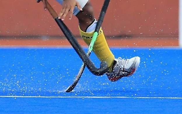 asia pahang keen to assist 2027 sea games by hosting hockey event 669721031f9f7 - Asia: Pahang keen to assist 2027 SEA Games by hosting hockey event - As Malaysia prepares to host the 34th edition of the Sea Games in 2027, the Pahang government has expressed interest in joining to host the hockey event.
