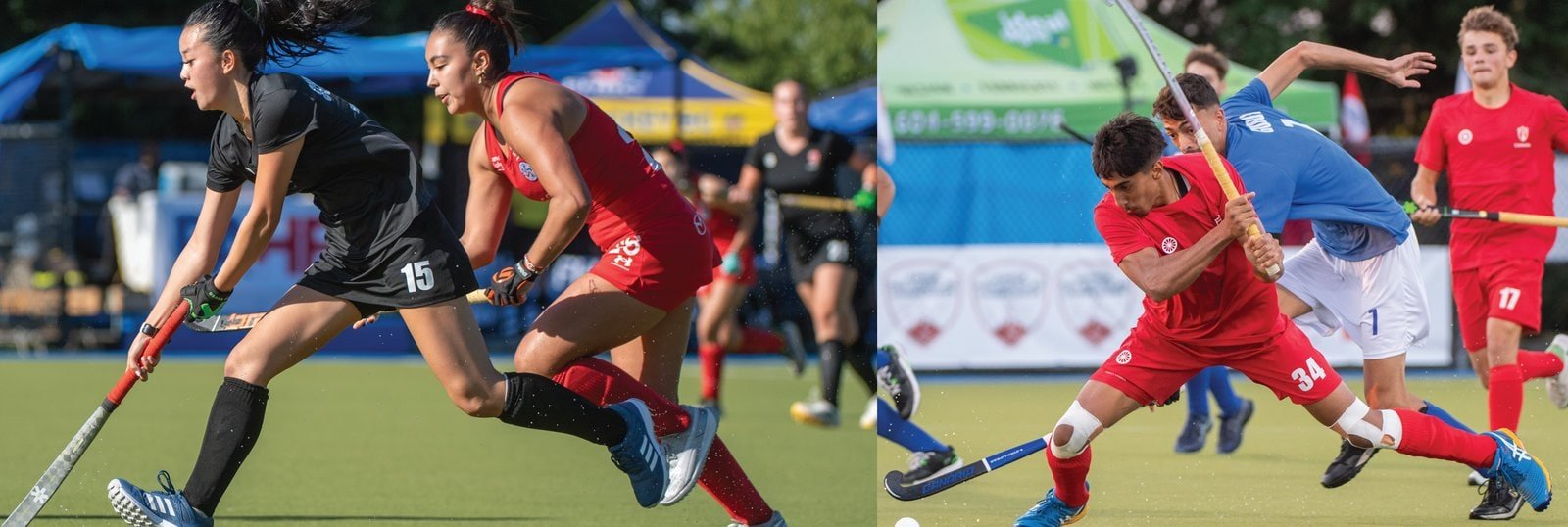 canada junior pan ams daily updates 668641a075fae scaled - Canada: Junior Pan Ams – Daily Updates - The Junior Pan American Championship is taking place in Surrey, BC, between the dates of July 3-12, 2024. The tournament was previously hosted in Canada in 2016, in Toronto, and has subsequently been hosted in Chile and Barbados. This is the second time that Canada will play host in the history of the event.