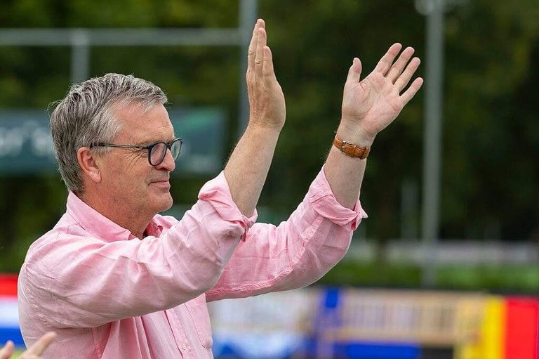 ehl elders appointed new chairman of ehl board 668ce7233f48a - Hockey World News - Dont Miss