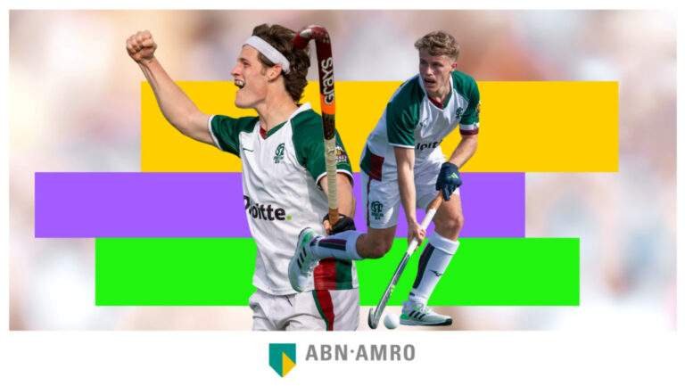 ehl ko16 match schedule released and tickets go on sale 669931850f33b - Hockey World News - Dont Miss