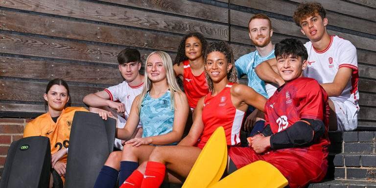 england new england kit launched for all squads 6691384f3cbf3 - Hockey World News - Dont Miss