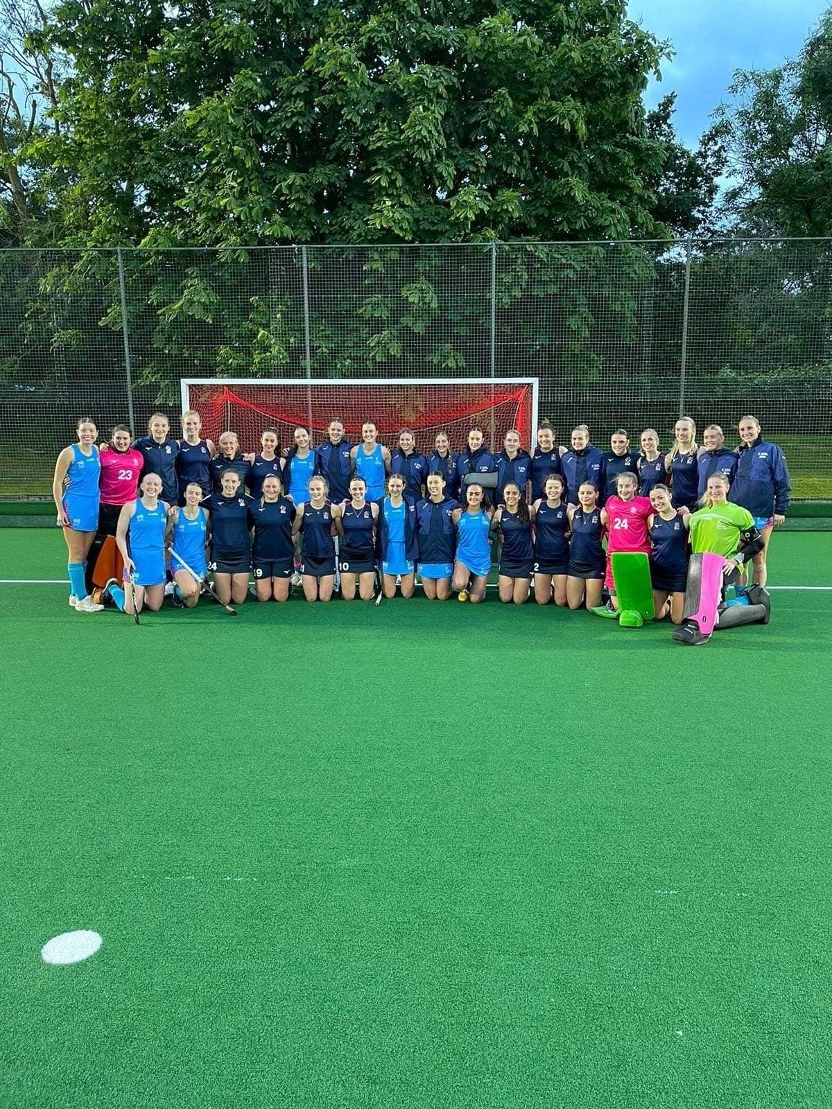 great britain gb hockey seek player nominations for 2025 elite development programme 66910f27d4f45 - Great Britain - Great britain