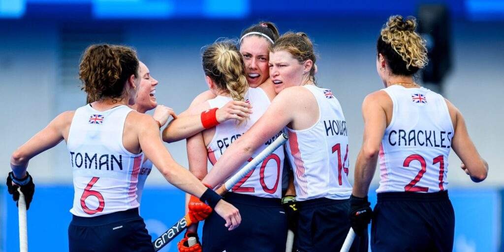 great britain gb women beat south africa 66aa1b9d1764c - Great Britain: GB women beat South Africa - Great Britain 2 (1)