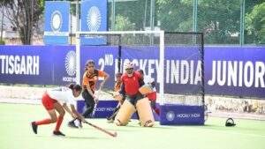 india day 1 results 2nd hockey india junior women and men west zone championship 2024 669ddde429293 - India - Subscribe today and get a free month of fresh news every day.