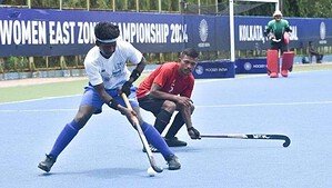 india day 3 results 2nd hockey india junior men women east zone championship 2024 6697d30b7a876 - India - Subscribe today and get a free month of fresh news every day.