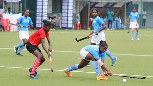 india day 3 results 2nd hockey india sub junior men women south zone championship 2024 669ef74cb783d - India - Subscribe today and get a free month of fresh news every day.