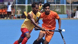 india day 4 results 2nd hockey india junior men women east zone championship 2024 669924a0935e7 - India - Subscribe today and get a free month of fresh news every day.