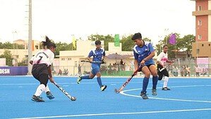 india day 4 results 2nd hockey india junior women and men south zone championship 2024 669432efd3b29 - India - Subscribe today and get a free month of fresh news every day.