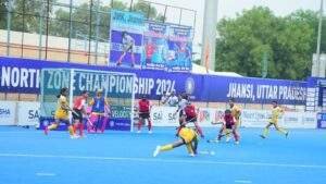 india day 4 results 2nd hockey india sub junior men women north zone championship 2024 66992494f1125 - India - Subscribe today and get a free month of fresh news every day.