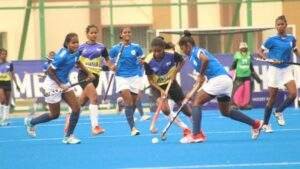 india day 6 results 2nd hockey india junior women and men south zone championship 2024 6697ef2038d22 - India - Subscribe today and get a free month of fresh news every day.