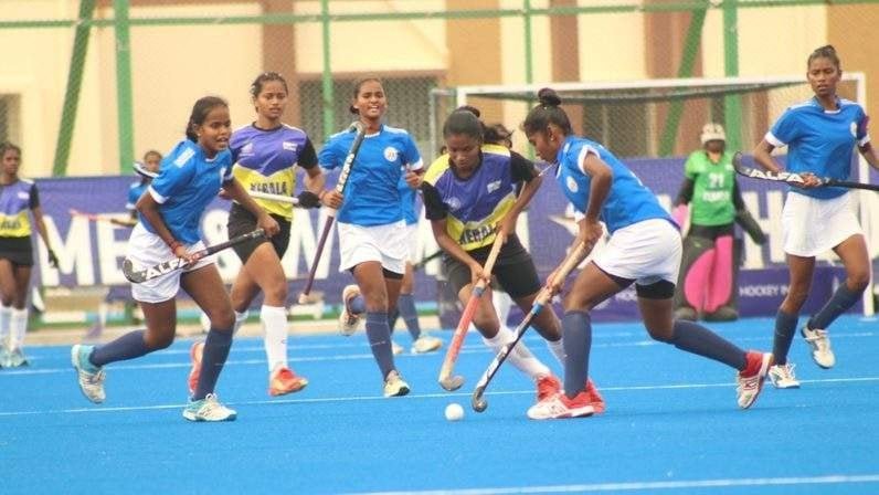 india day 6 results 2nd hockey india junior women and men south zone championship 2024 6697ef2038d22 - India: Day 6 Results: 2nd Hockey India Junior Women and Men South Zone Championship 2024 - ~ Hockey Andhra Pradesh emerges as women’s Champions, while Hockey Karnataka clinches men’s Championship ~