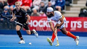 india hockey india gave me a chance to rebuild my career says jarmanpreet singh ahead of his maiden olympics 6691034e2c22d - India - Subscribe today and get a free month of fresh news every day.