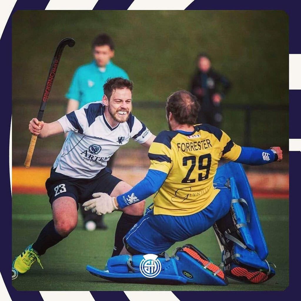 scotland david forrester retires from international hockey 66a9df641fd27 - Scotland: David Forrester retires from international hockey - Home » News » David Forrester retires from international hockey