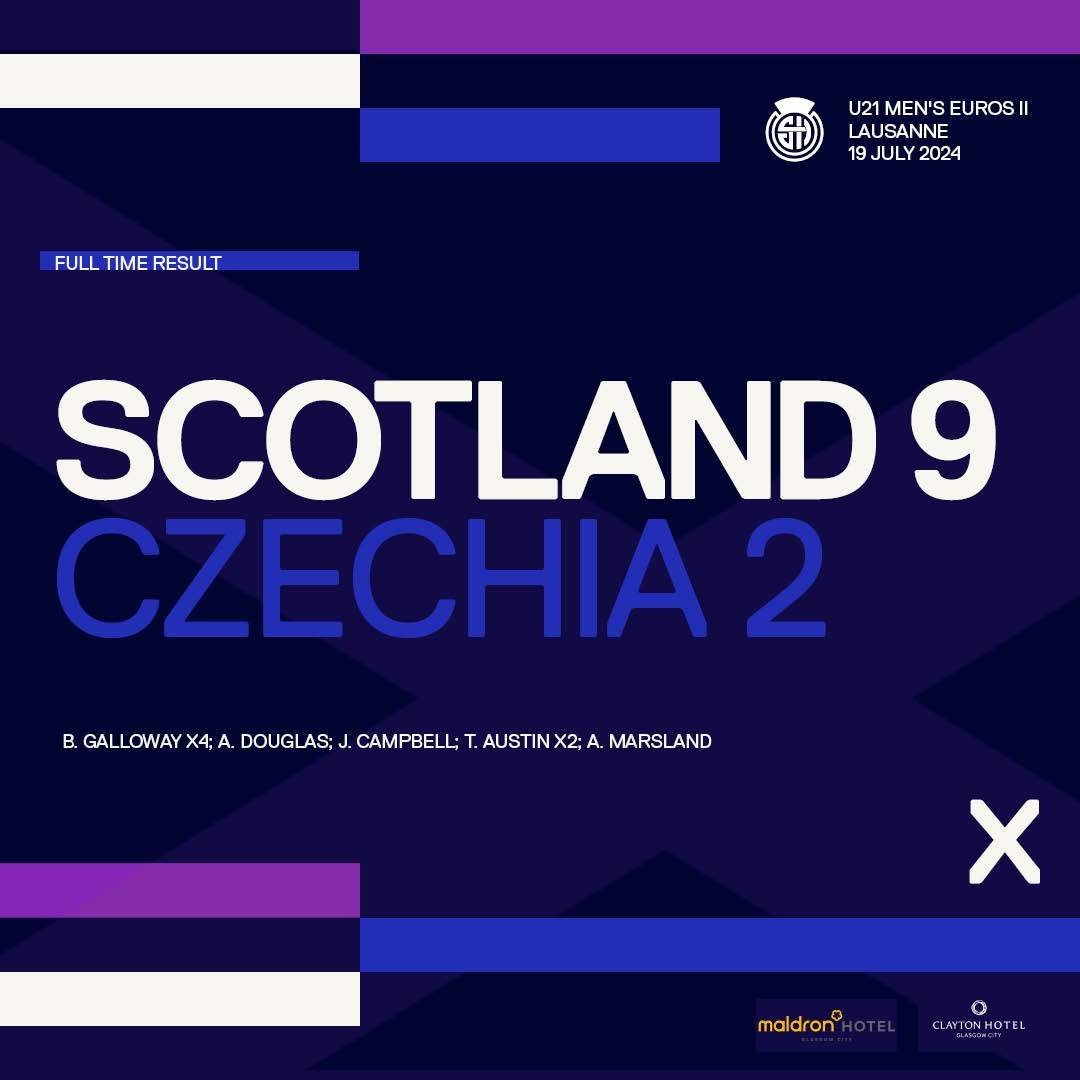scotland nine goal scotland u21 men set up lausanne showdown with switzerland 669b5ee385f4b - Great Britain - Great britain