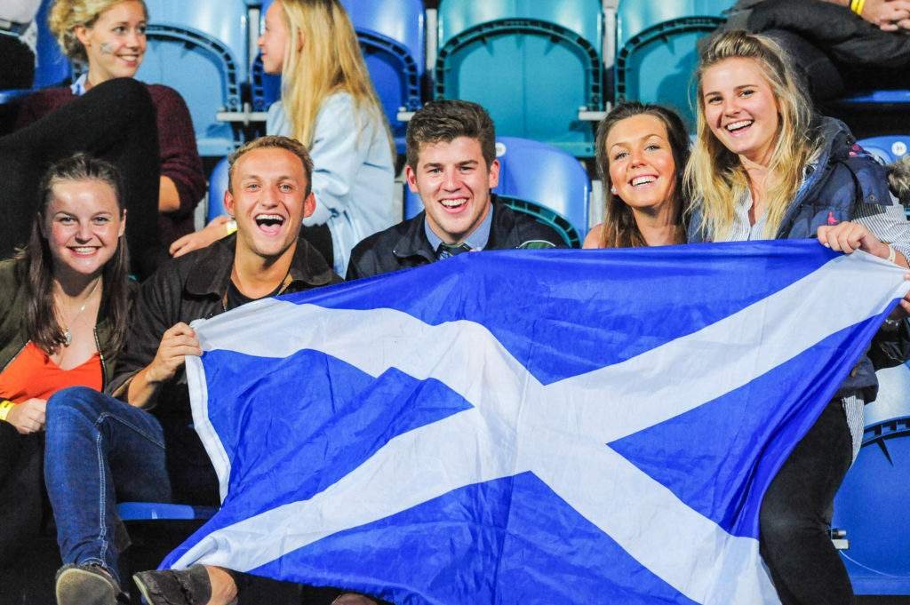 scotland scotland pathway squads announced for upcoming summer tournaments 6684f55ab8834 - Scotland: Scotland pathway squads announced for upcoming summer tournaments - Home » News » Scotland pathway squads announced for upcoming summer tournaments
