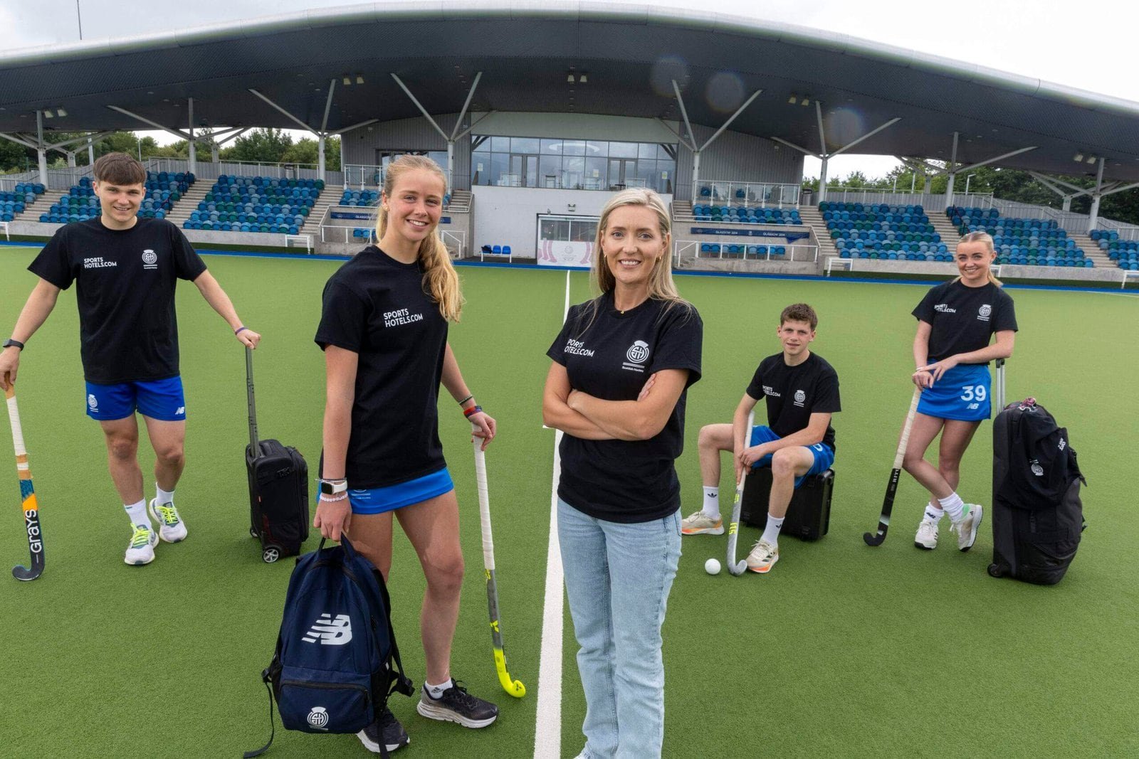 scotland sportshotels com becomes the official sports travel partner of scottish hockey 668f815994d9b - Great Britain - Great britain