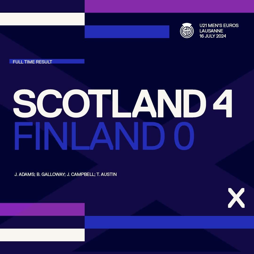 scotland victory for scotland u21 men on day one in lausanne 66976a4f9db49 - Great Britain - Great britain