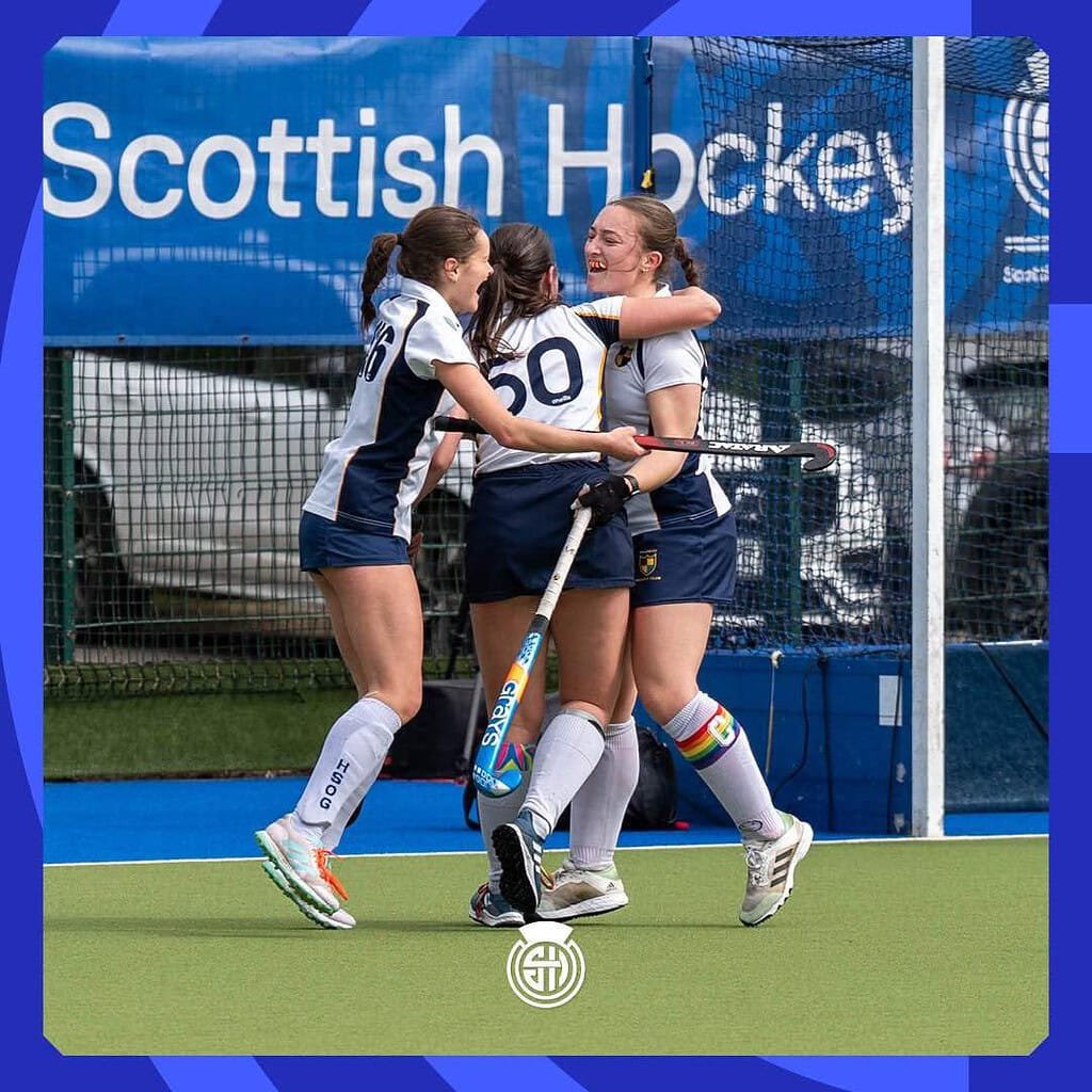 scotland women and girls health in hockey survey your input needed 669b5ed70e4cb - Scotland: Women and Girls: Health in Hockey Survey. Your input needed! - Home » News » Women and Girls: Health in Hockey Survey. Your input needed!