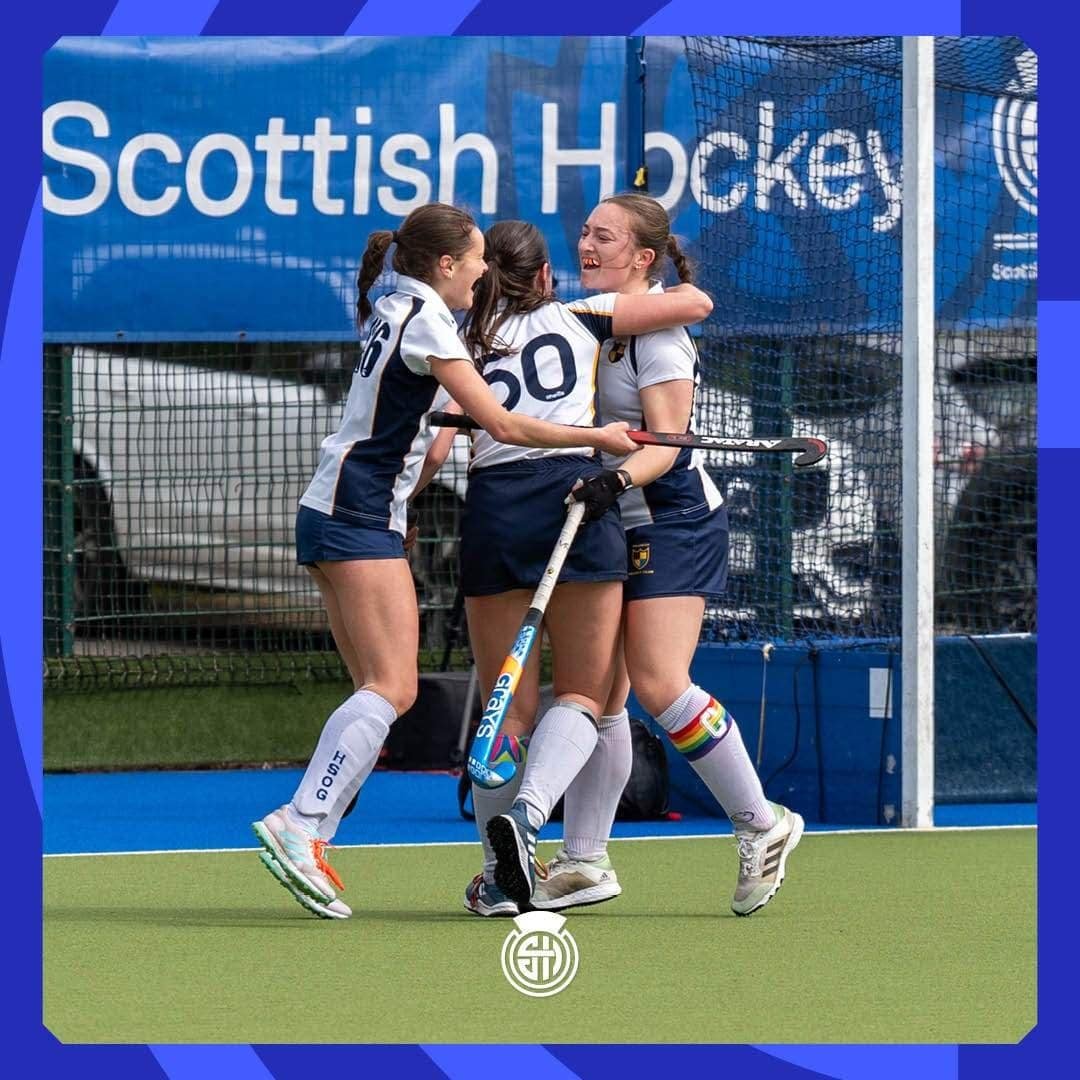 scotland women and girls health in hockey survey your input needed 669b5ed70e4cb - Great Britain - Great britain