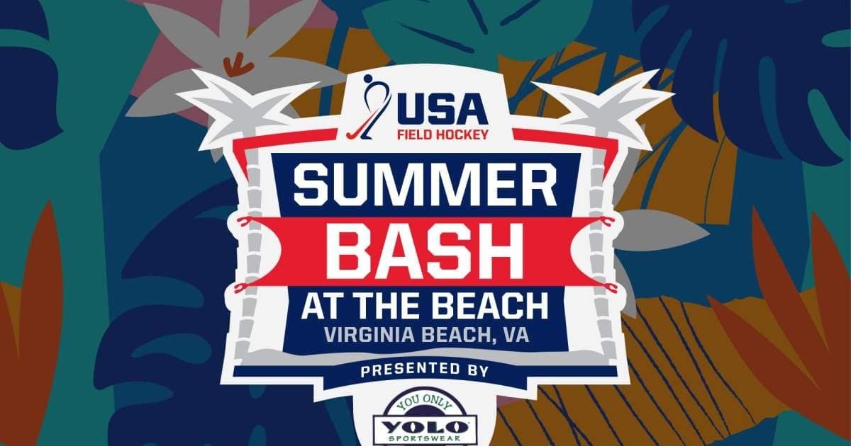 Bash on the Beach 2024: Your Ultimate Guide to the Best Beach Party Experience