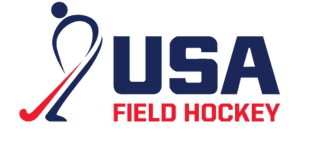 usa usa field hockey announces bessant grow the game grant 66a18f27c2e4a - USA: USA Field Hockey Announces Bessant Grow the Game Grant - COLORADO SPRINGS, Colo. – USA Field Hockey is excited to announce the launch of the USA Field Hockey Bessant Grow the Game Grant. This grant will support leaders in building “Field Hockey Hot Spots”, which are defined as places where field hockey is an accessible sport option for people to discover, play, learn, compete, improve and excel as athletes, coaches, umpires and fans.   