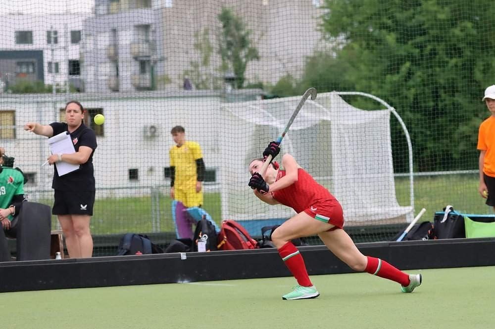 wales through our eyes captains amy partridge and ned rees wigmore reflect on nags success at eurohockey 5s in zagreb 669558f185a71 - Wales: Through Our Eyes: Captains Amy Partridge and Ned Rees Wigmore Reflect on NAGS Success at EuroHockey 5s in Zagreb - top of page