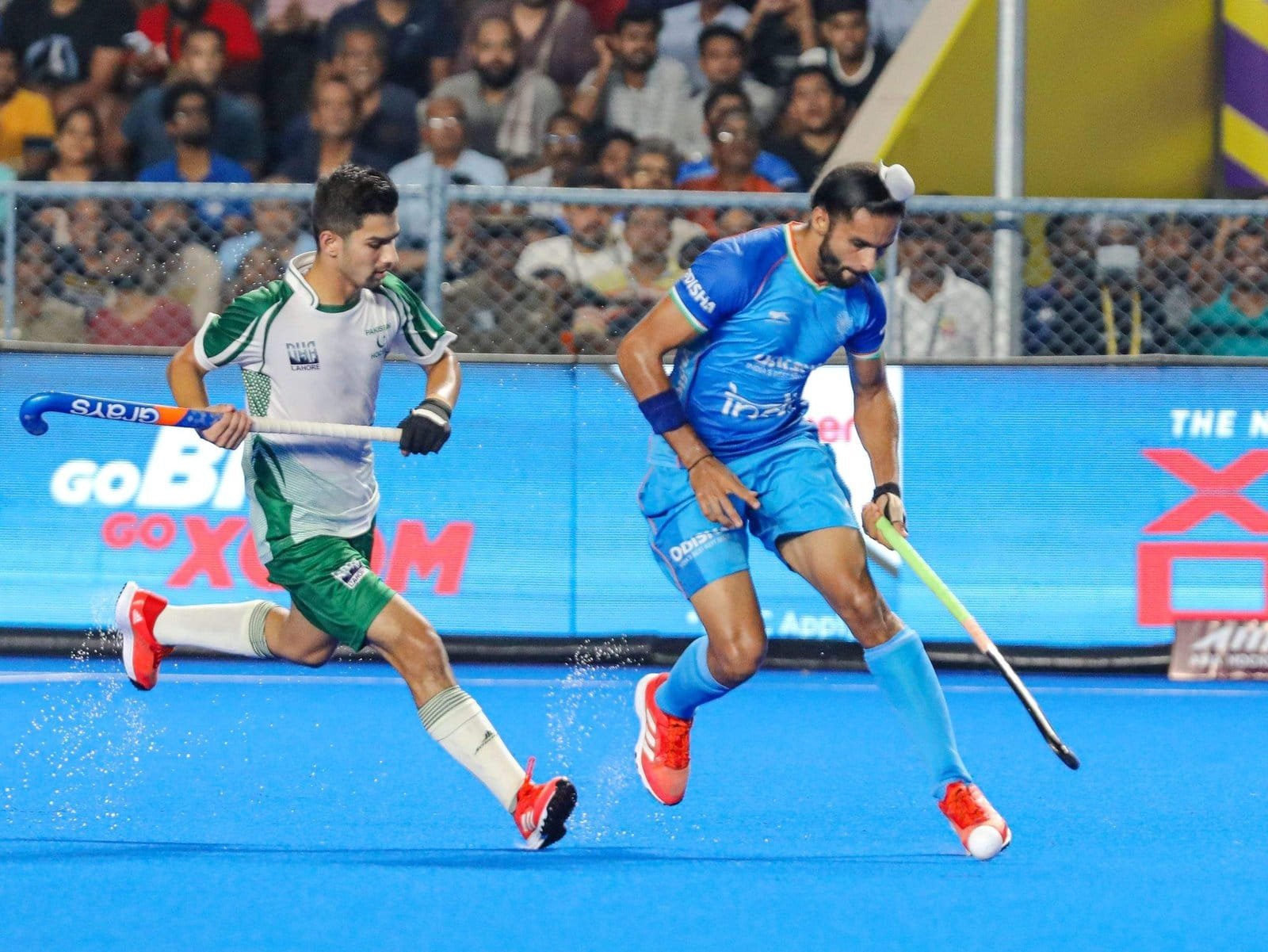 asia mens asian champions trophy moqi china 2024 match schedule 66aedc203b22b - Asia: Men’s Asian Champions Trophy Moqi China 2024 – Match Schedule - MOQI China: The official match schedule for the Men’s Asian Champions Trophy MOQI China 2024 has been announced by the Asian Hockey Federation. The tournament will commence from the 08th of September, and the final will be played on the 17th of September 2024.