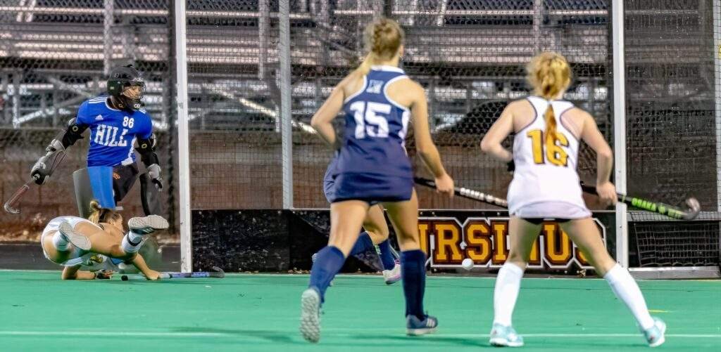 fan the hill school the kinkaid school and academy of notre dame rank top three in max field hockeys 2024 preseason high school field hockey poll 66c76e2506ab7 - FAN: The Hill School, The Kinkaid School, and Academy of Notre Dame rank top three in MAX Field Hockey’s 2024 preseason high school field hockey poll - Nine Pennsylvania high school field hockey programs are ranked in MAX Field Hockey’s national 2024 preseason poll.