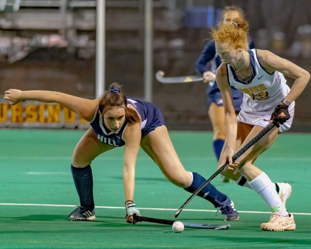 fan three of the top 10 pa high school field hockey programs ranked in 2024 preseason regional list won state championships in 2023 max field hockey 66ccb4309f5c7 - FAN: Three of the top 10 Pa. high school field hockey programs ranked in 2024 preseason regional list won state championships in 2023: MAX Field Hockey - Out of the top 10 Pennsylvania high school field hockey programs in the 2024 preseason ranking by MAX Field Hockey, three of them claimed their respective classification’s 2023 state championship title.