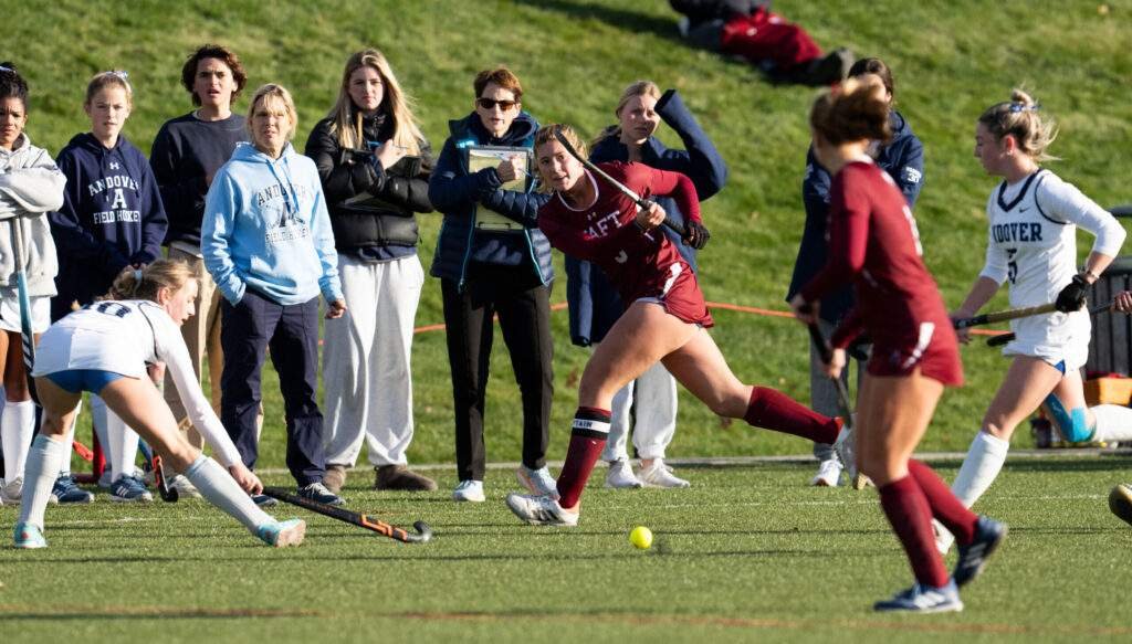 fan trust was the hidden skill that propelled taft field hockey to 2023 nepsac a champions head coach rachel beam explains why establishing it is important 66d1fa1ae0aa5 - FAN: ‘Trust’ was the hidden skill that propelled Taft field hockey to 2023 NEPSAC A Champions; head coach Rachel Beam explains why establishing it is important - Trust is developed and battle tested.