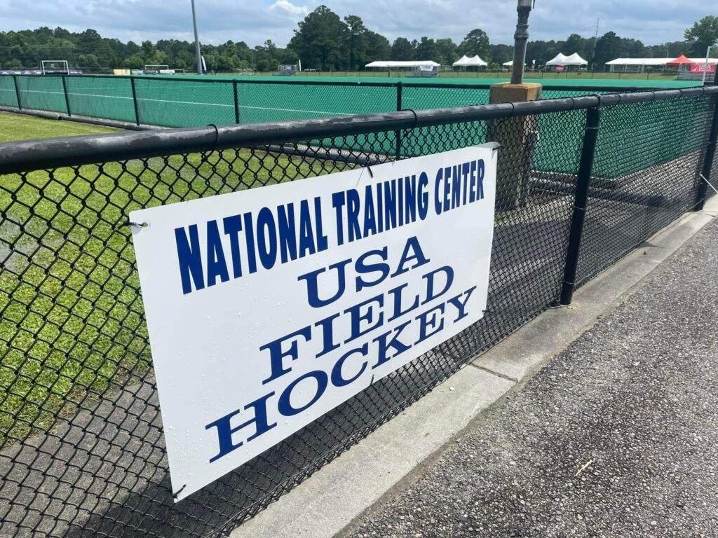 fan usa field hockey announces womens u 16 u 18 and u 21 training squads for 2024 25 cycle 66c7a66f042e8 - FAN: USA Field Hockey announces women’s U-16, U-18, and U-21 training squads for 2024-25 cycle - Over 1,000 athletes competed in USA Field Hockey’s 2024 Junior and Senior Nexus Championship, and now a handful of them have been selected to attend the U-16, U-18, and U-21 Junior Women’s National Team Selection Camp, USA Field Hockey announced Tuesday.