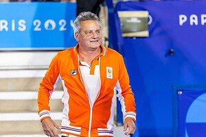 netherlands paul van ass stopt als bondscoach van de oranje dames 66c72ae22a6ed - Netherlands - Subscribe today and get a free month of fresh news every day.