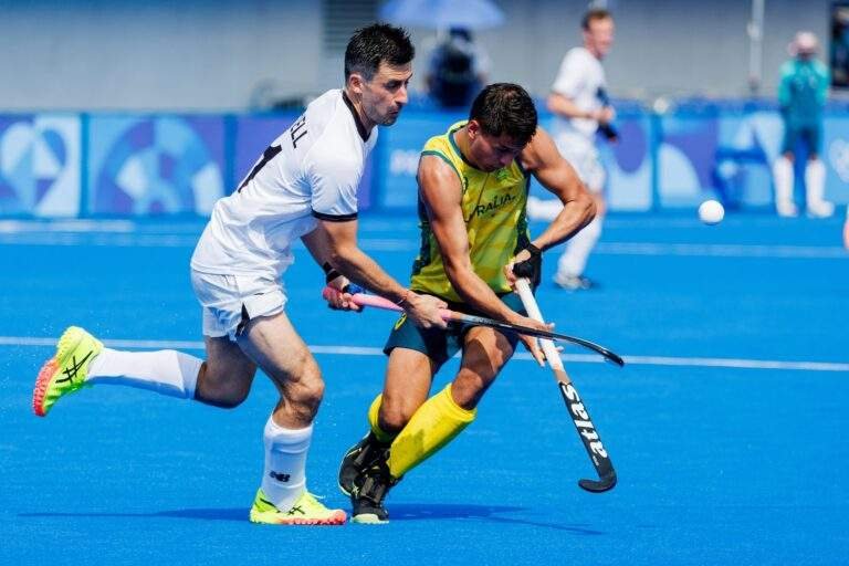 new zealand paris dream comes to an end 66ab6ba600a17 - Hockey World News - Dont Miss