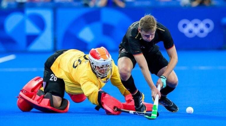 olympics the closest hockey competitions in olympic history 66c8471dbbc3f - Hockey World News - Dont Miss