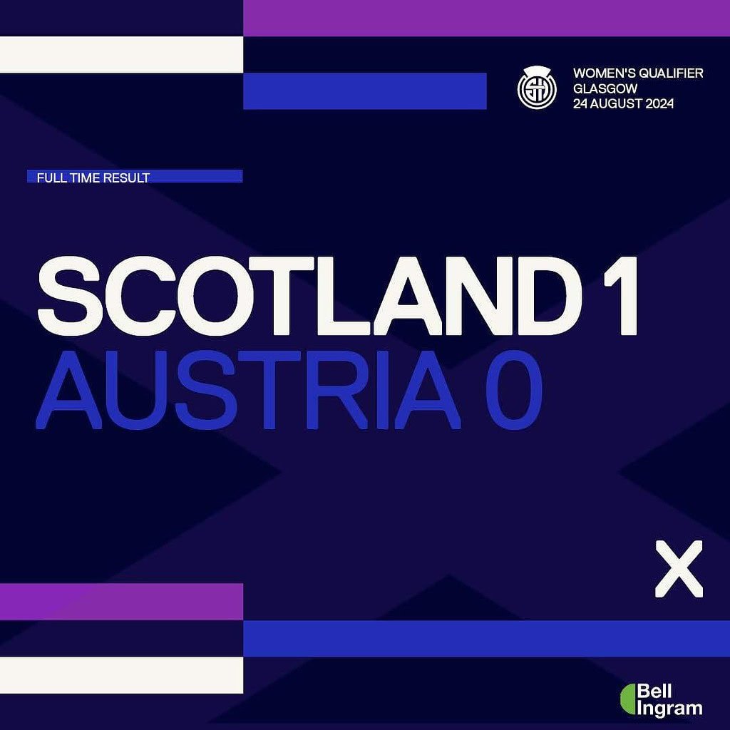 scotland scotland and wales book womens eurohockey championship final spots in glasgow 66cad4d442c15 - Scotland: Scotland and Wales book Women’s EuroHockey Championship Final spots in Glasgow - Home » News » Scotland and Wales book Women’s EuroHockey Championship Final spots in Glasgow