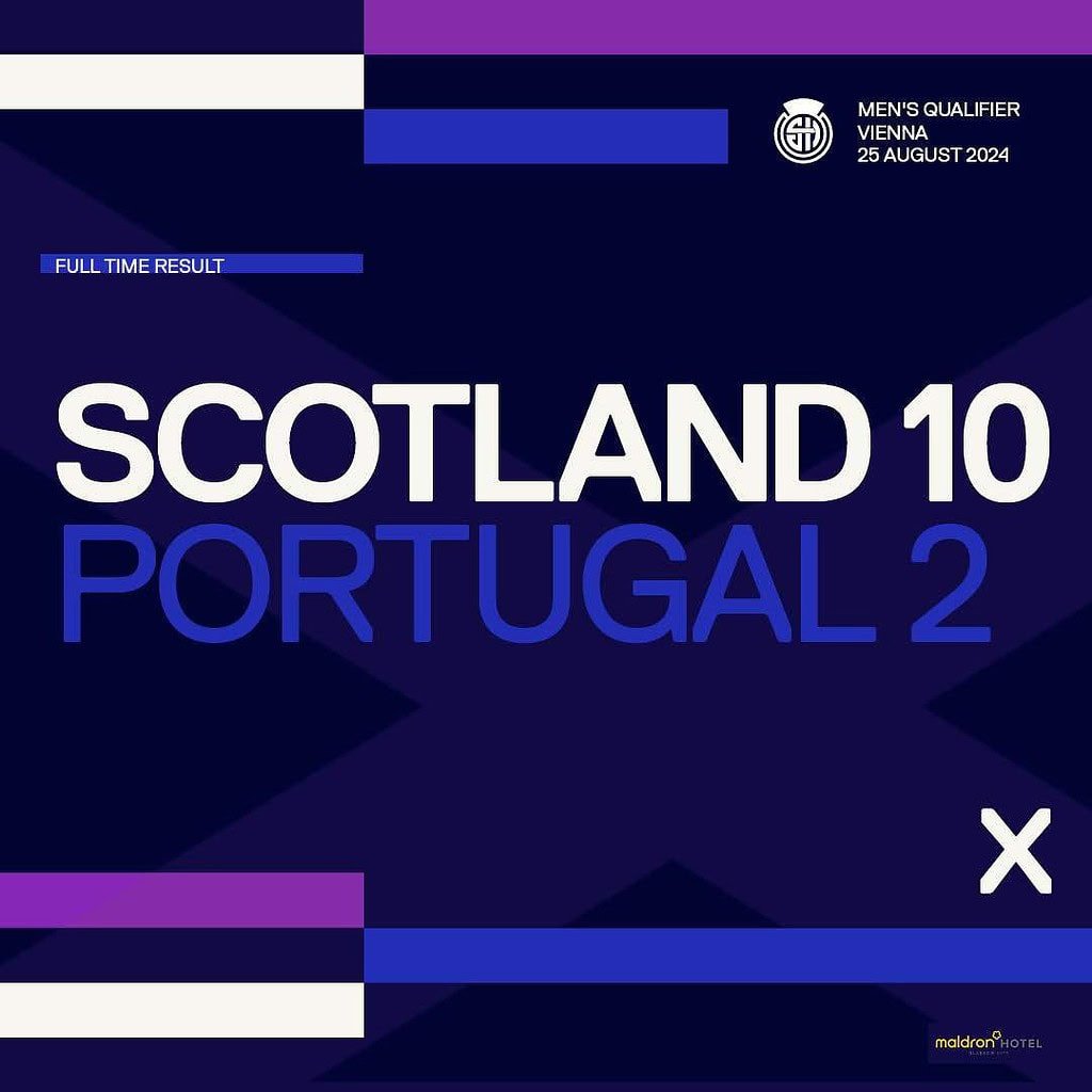 scotland scotland men finish third at eurohockey qualifier in vienna 66cec96799dae - Scotland: Scotland men finish third at EuroHockey Qualifier in Vienna - Home » News » Scotland men finish third at EuroHockey Qualifier in Vienna