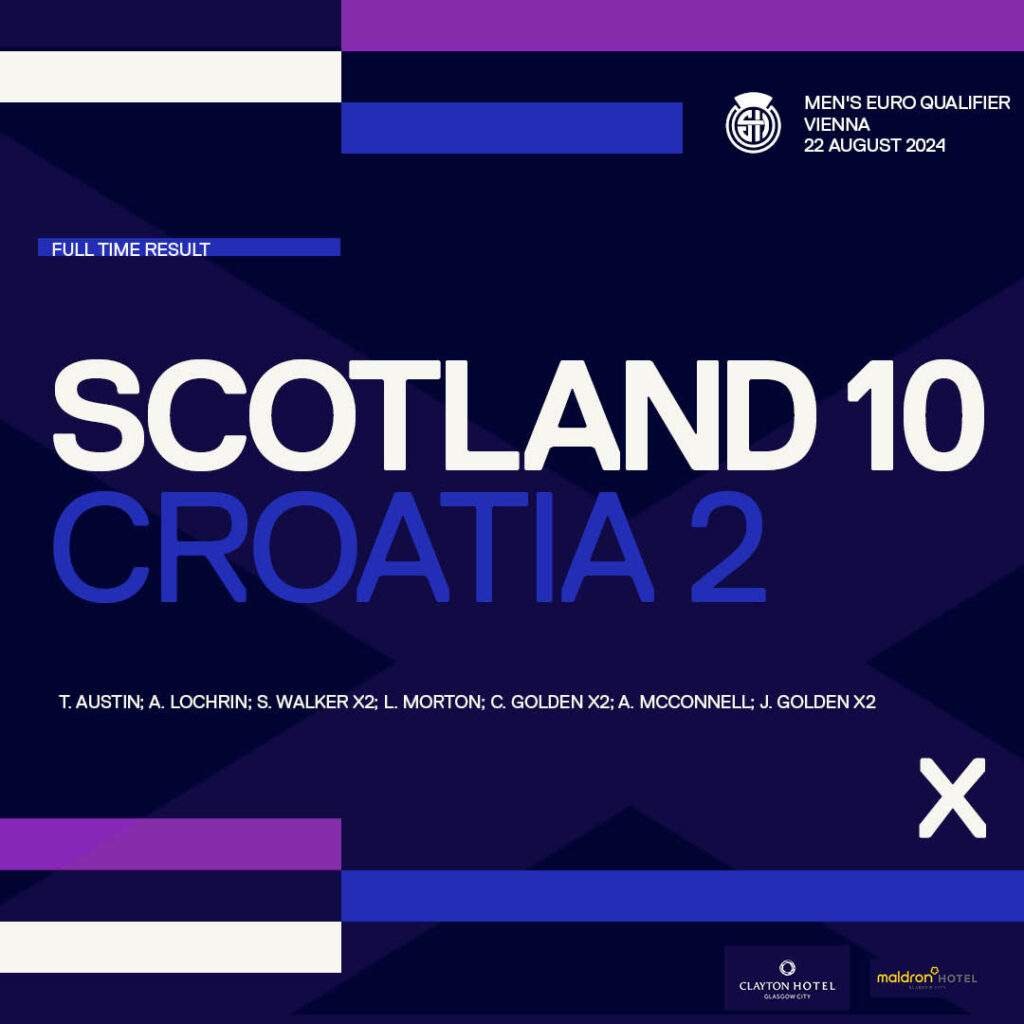 scotland scotland men off to a winning start in vienna 66c831da3414c - Scotland: Scotland men off to a winning start in Vienna - Home » News » Scotland men off to a winning start in Vienna