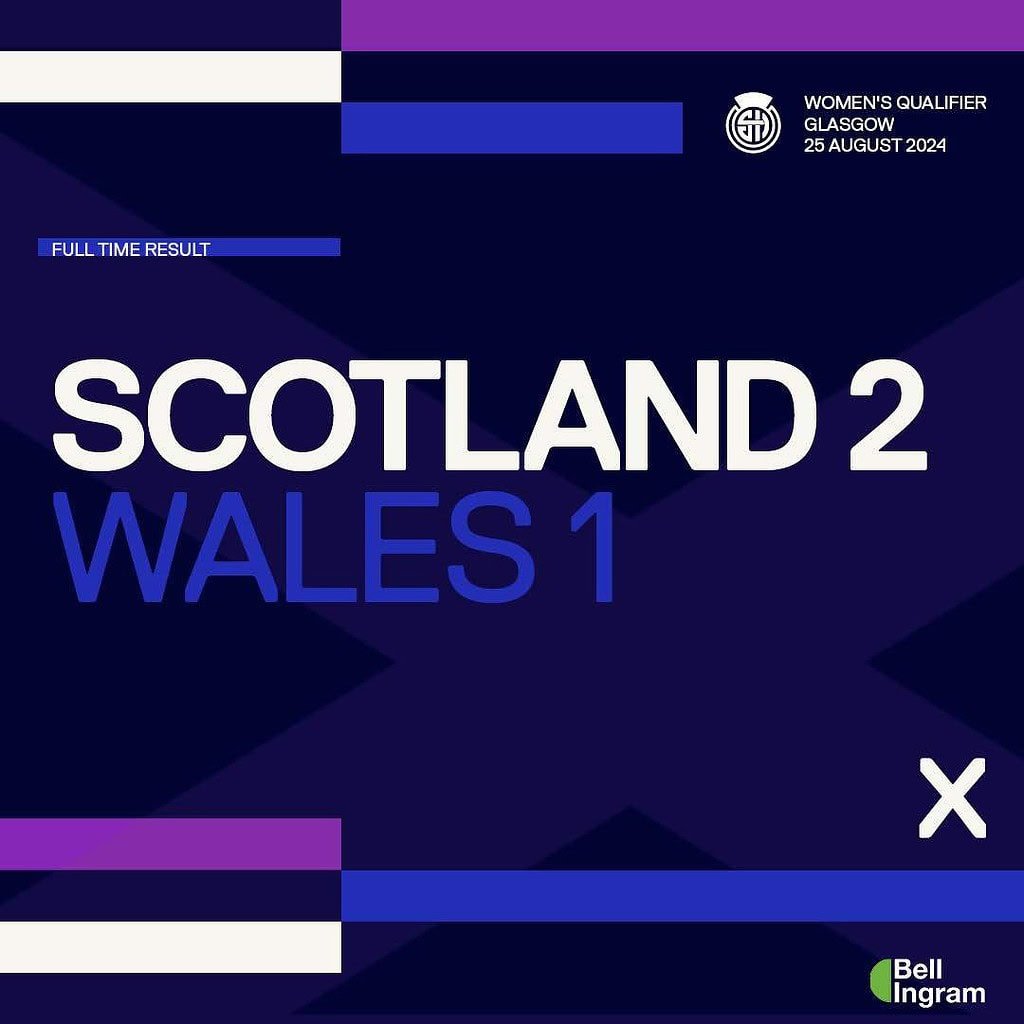 scotland scotland women win to gold and qualify for eurohockey championships 66cc266a24c81 - Scotland: Scotland women win to gold and qualify for EuroHockey Championships - Home » News » Scotland women win to gold and qualify for EuroHockey Championships