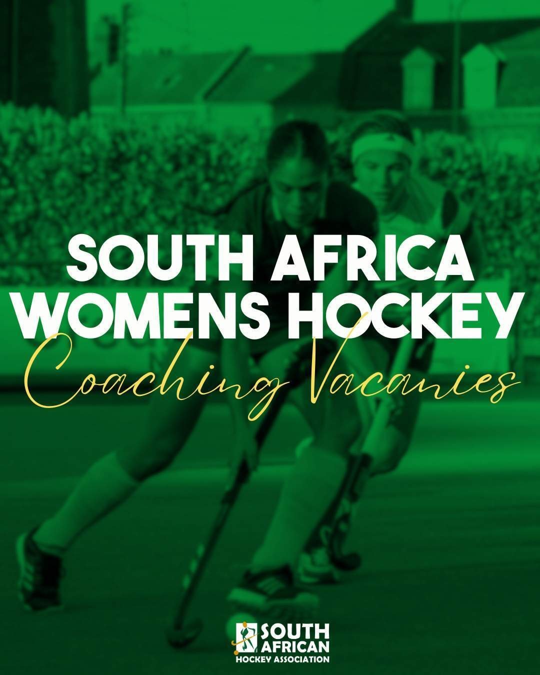 South Africa: SA Womens Hockey Coaching Vacancies 71 south africa sa womens hockey coaching vacancies 66bcd24d70a7b - South Africa: SA Womens Hockey Coaching Vacancies - by bsport-admin | Aug 6, 2024 | Men's Hockey U21, Women's Hockey U21