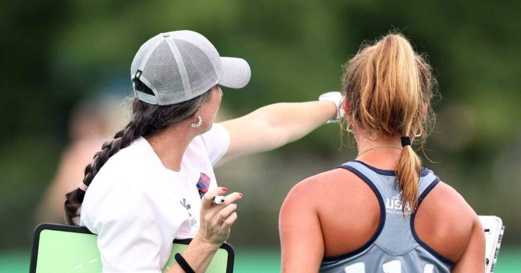 usa connection based coaching course your key to a successful fall season 66cd1056bed10 - USA: Connection Based Coaching Course – Your Key to a Successful Fall Season - USA Field Hockey Coaches Can Elevate their Coaching Game with Connection Based Coaching This Fall and Beyond 