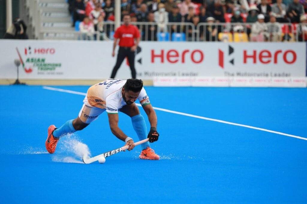 asia hero asian champions trophy dominant india breeze past japan with 5 1 win 66df65c11a7af - Asia: Hero Asian Champions Trophy: Dominant India breeze past Japan with 5-1 win -  