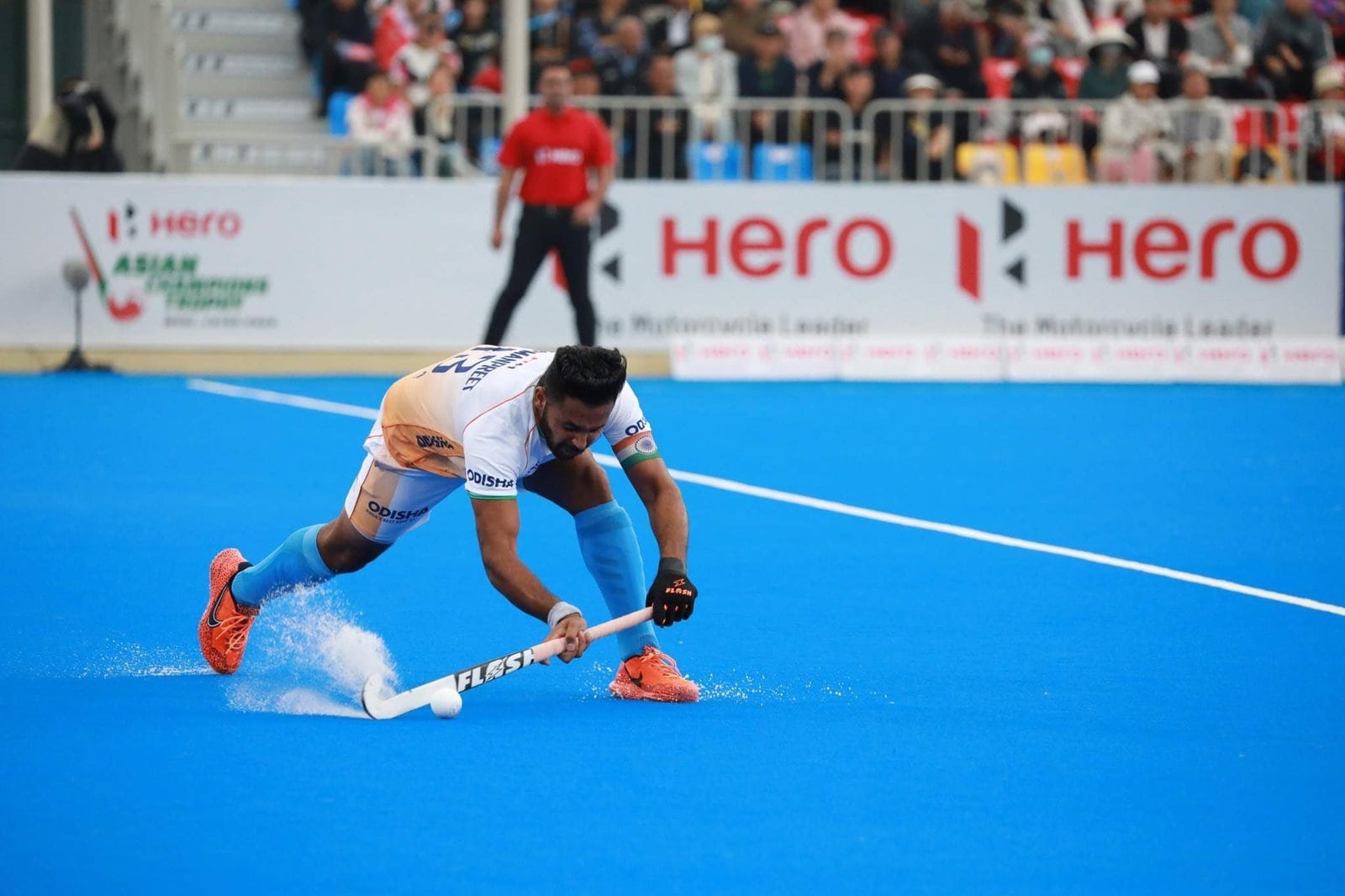 asia hero asian champions trophy dominant india breeze past japan with 5 1 win 66df65c11a7af - Asia: Hero Asian Champions Trophy: Dominant India breeze past Japan with 5-1 win -  