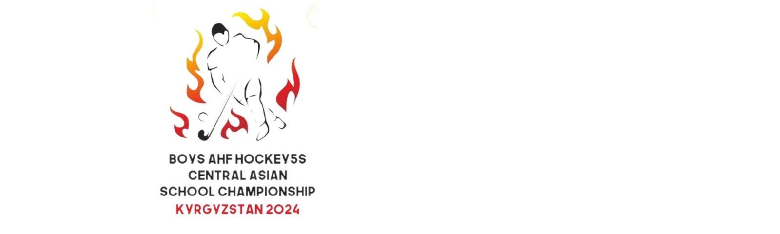 asia 66efe067c754a - Asia: - The Asian Hockey Federation (AHF) has officially unveiled the much-anticipated match