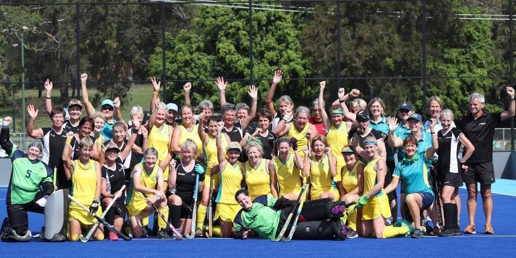 australia trans tasman masters hockey returns to australia with sunny cairns announced as host 66d5aa900af7f - Australia: Trans-Tasman Masters hockey returns to Australia with sunny Cairns announced as host - Australia: