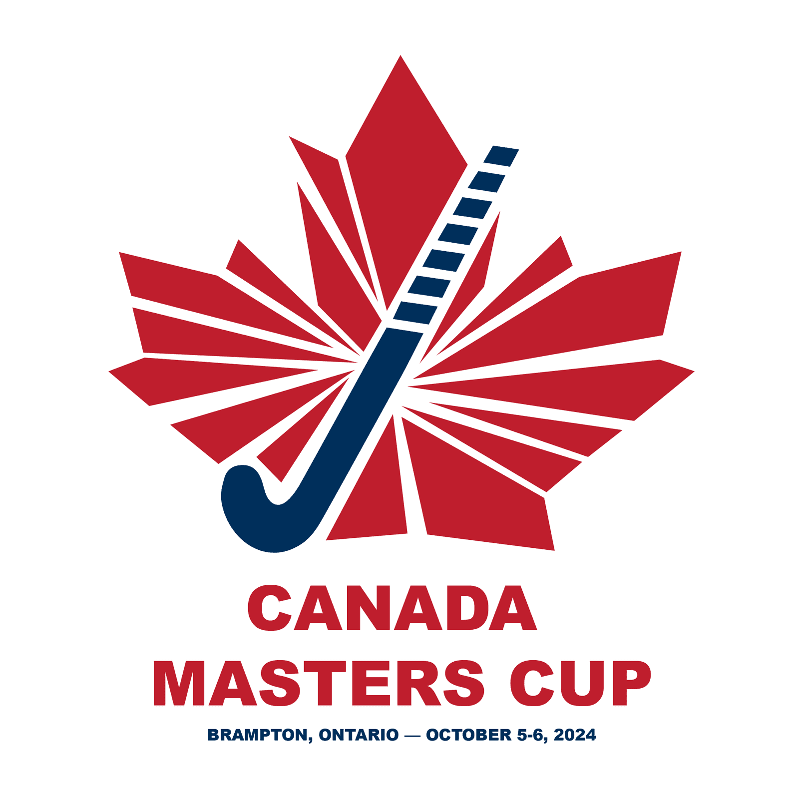 canada canada masters cup will run october 5 6 in brampton 66e870eb44717 - Canada: Canada Masters Cup will run October 5-6 in Brampton - Field Hockey Canada invites you to participate in the Canada Masters Cup which will take place at Cassie Campbell on Saturday, Oct 5 and Sunday, Oct 6, 2024.