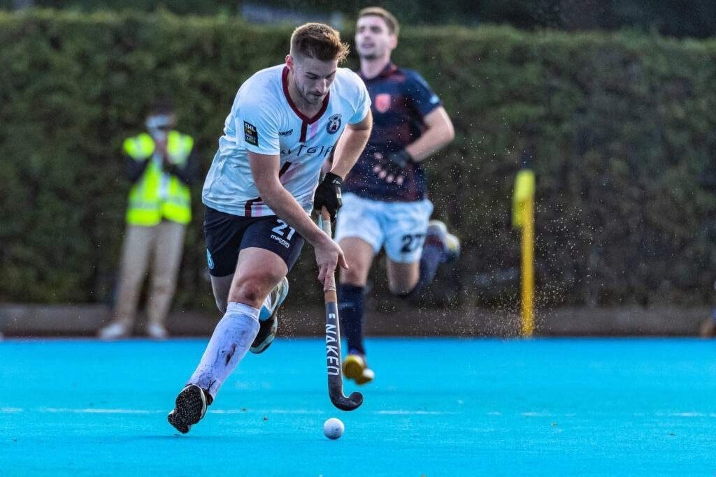 ehl ansell and wimbledon looking to add to english ehl success 66f2a2d768171 - Olympics - The World Stage