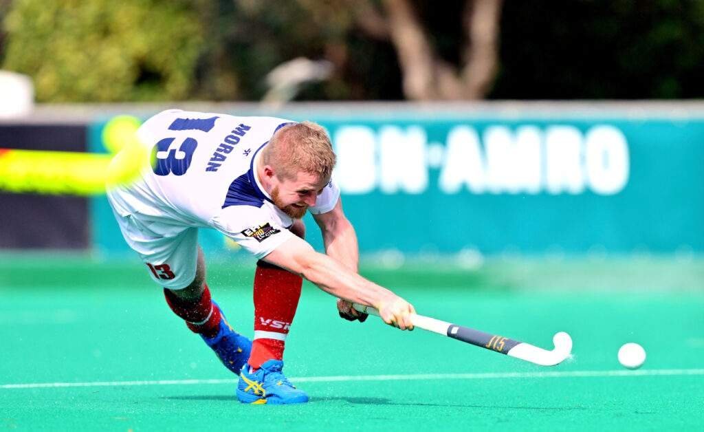 ehl new look wildcats start on winning note 66e824ea8b858 - Olympics - The World Stage