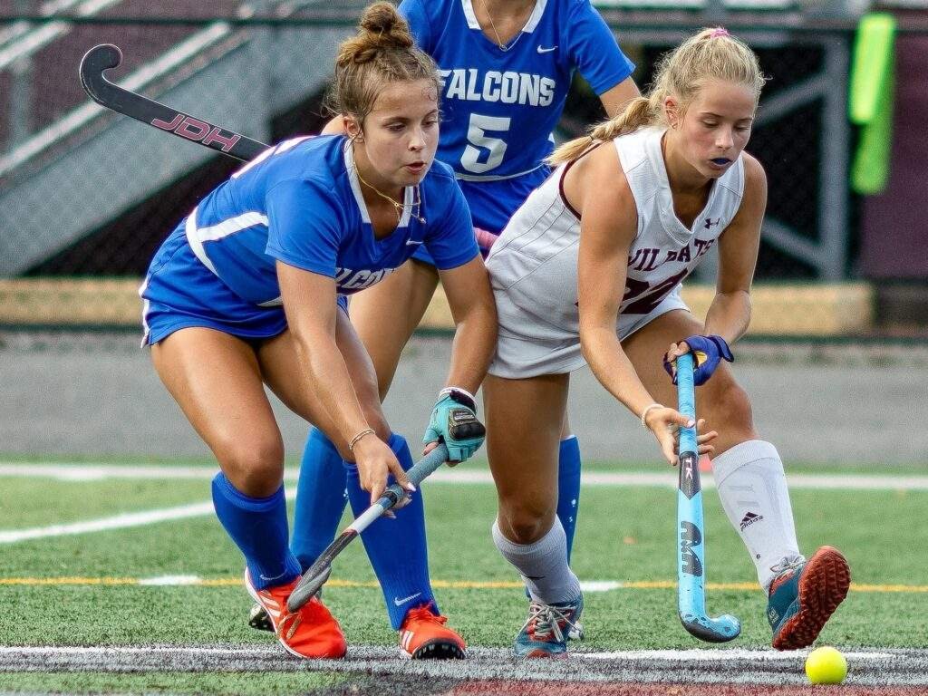 fan mechanicsburg avon grove and susquenita are newest additions to latest max field hockey regional pennsylvania ranking 66ea25b13e2d6 - FAN: Mechanicsburg, Avon Grove, and Susquenita are newest additions to latest MAX Field Hockey regional Pennsylvania ranking - Villa Maria Academy, the 2023 PIAA Class 2A champions, find themselves higher on MAX Field Hockey’s first regional Pennsylvania ranking.