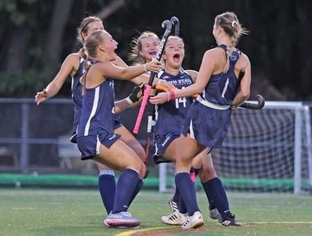 fan natalie rocuskies game winning moment a historic milestone for penn state harrisburg 66d9e3177338b - FAN: Natalie Rocuskie’s game-winning moment: a historic milestone for Penn State Harrisburg - Pennsylvania is home to some of the best NCAA Division I, II, and III college field hockey programs in the nation.